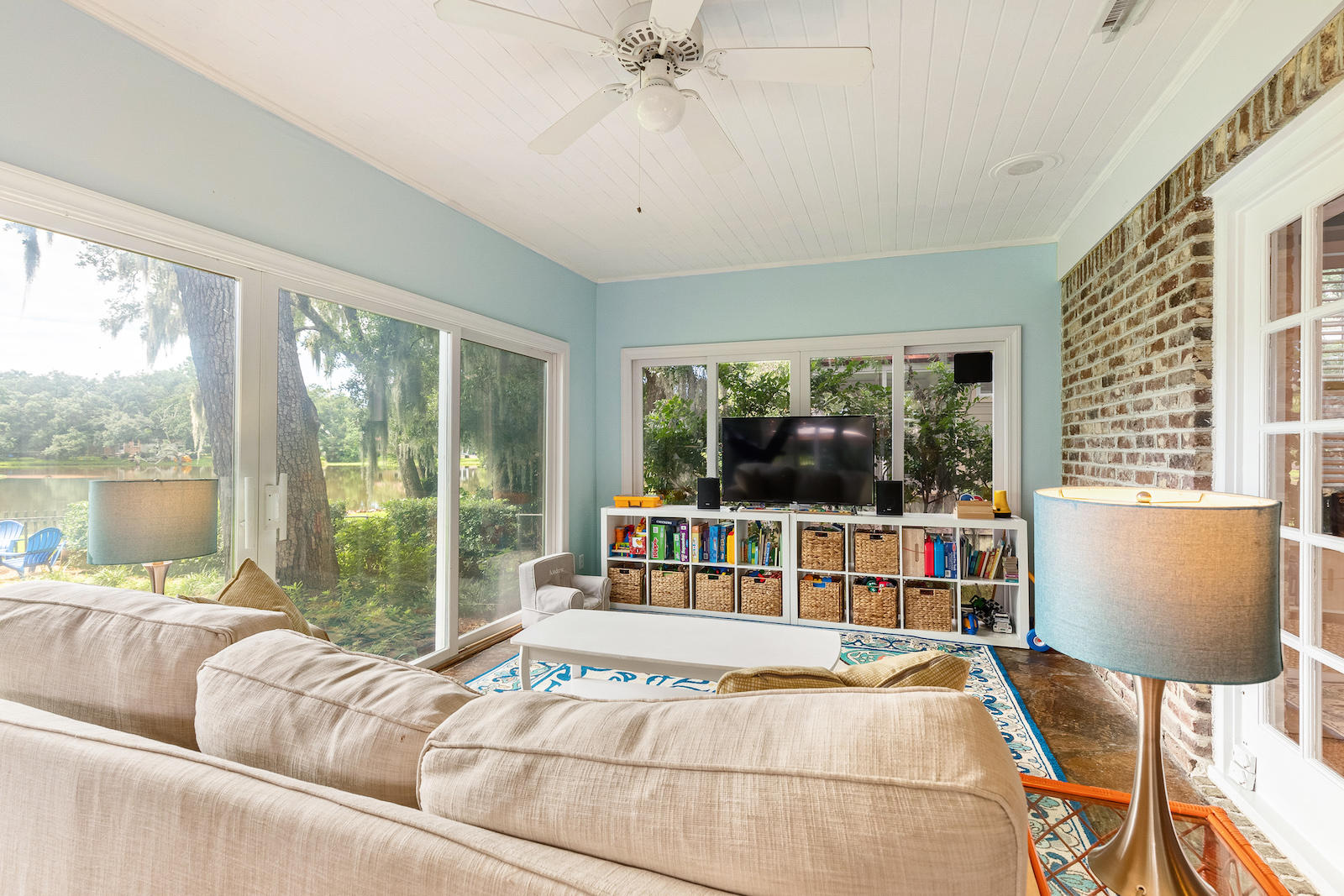 783 Woodward Road Charleston, SC 29407 - Photo 7 of 40 783WoodwardKeenEyeMarketing010