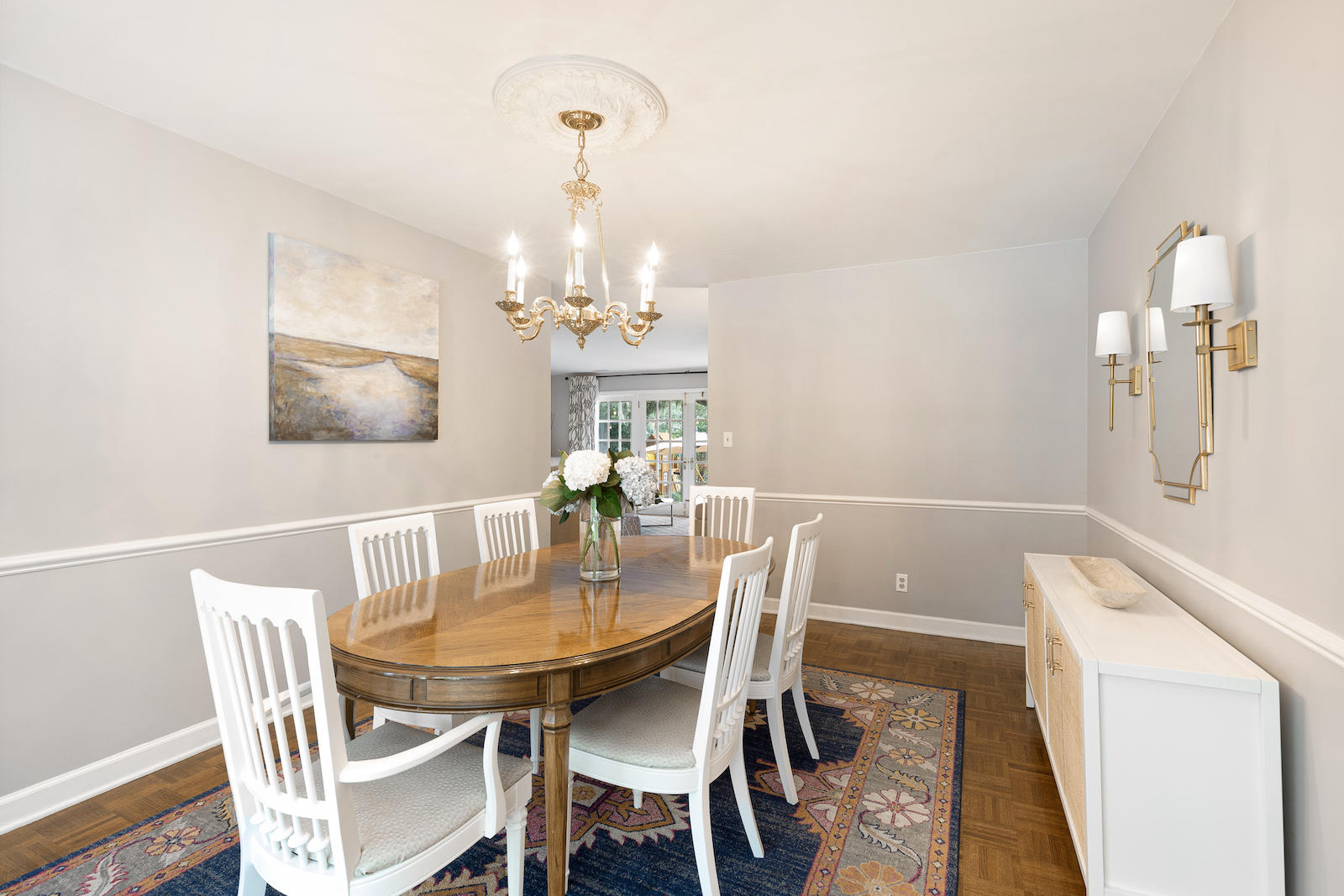 783 Woodward Road Charleston, SC 29407 - Photo 8 of 40 783WoodwardKeenEyeMarketing015