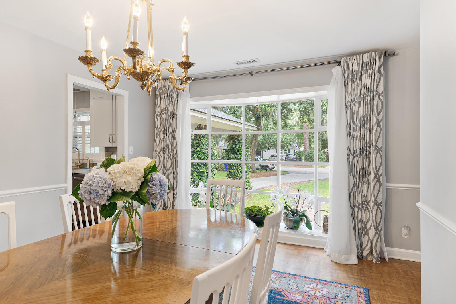 783 Woodward Road Charleston, SC 29407 - Photo 9 of 40 783WoodwardKeenEyeMarketing016