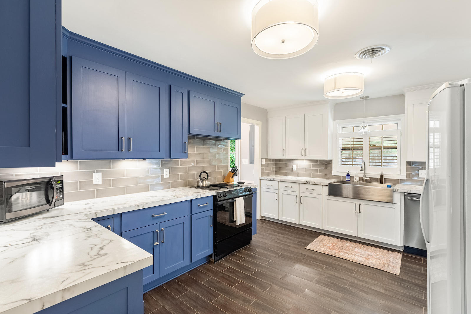 783 Woodward Road Charleston, SC 29407 - Photo 10 of 40 783WoodwardKeenEyeMarketing017