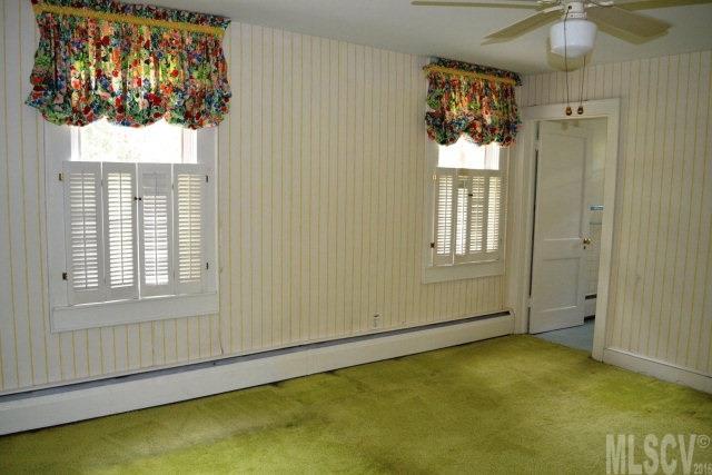 225 Riverside Drive Morganton, NC 28655 - Photo 11 of 25 Gallery Image 11