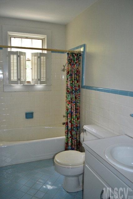 225 Riverside Drive Morganton, NC 28655 - Photo 12 of 25 Gallery Image 12