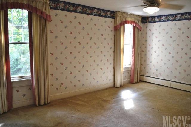 225 Riverside Drive Morganton, NC 28655 - Photo 14 of 25 Gallery Image 14