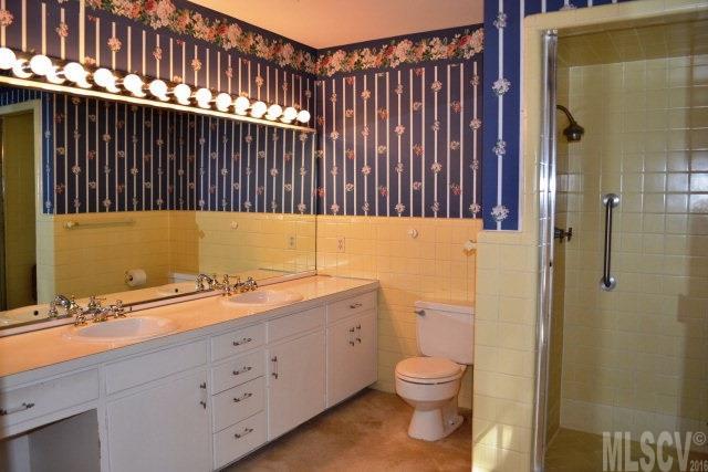 225 Riverside Drive Morganton, NC 28655 - Photo 15 of 25 Gallery Image 15