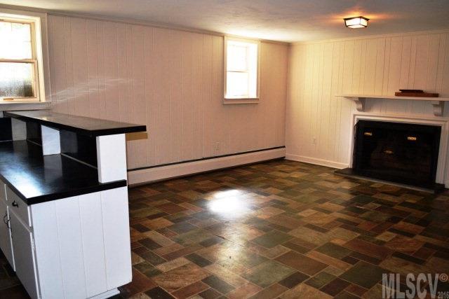 225 Riverside Drive Morganton, NC 28655 - Photo 16 of 25 Gallery Image 16
