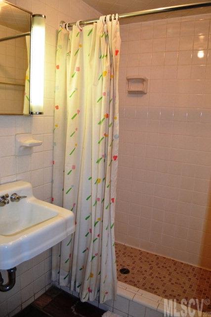 225 Riverside Drive Morganton, NC 28655 - Photo 17 of 25 Gallery Image 17