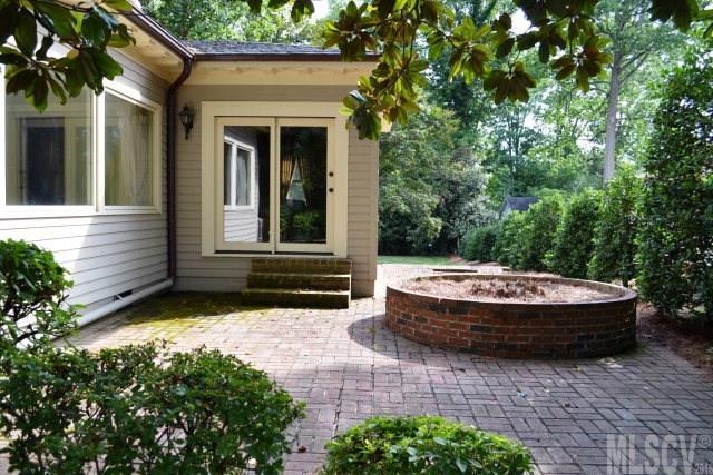 225 Riverside Drive Morganton, NC 28655 - Photo 18 of 25 Gallery Image 18