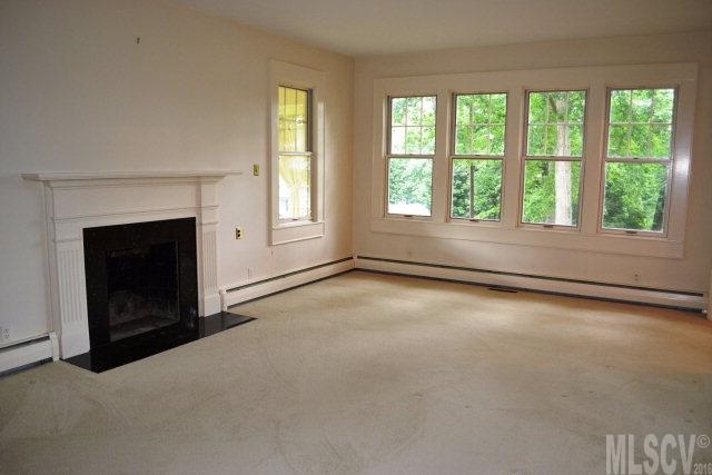 225 Riverside Drive Morganton, NC 28655 - Photo 20 of 25 Gallery Image 20