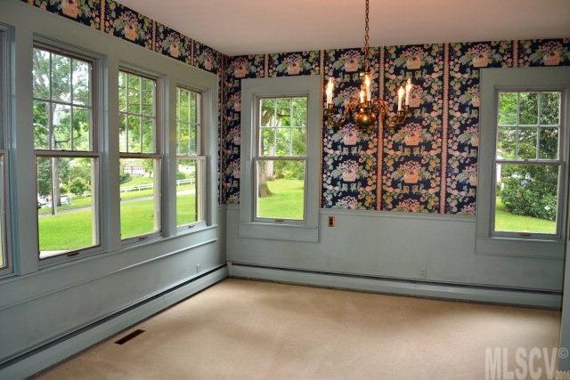225 Riverside Drive Morganton, NC 28655 - Photo 21 of 25 Gallery Image 21
