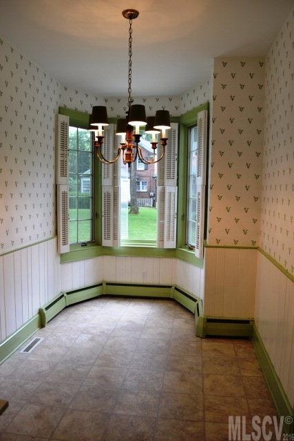 225 Riverside Drive Morganton, NC 28655 - Photo 22 of 25 Gallery Image 22