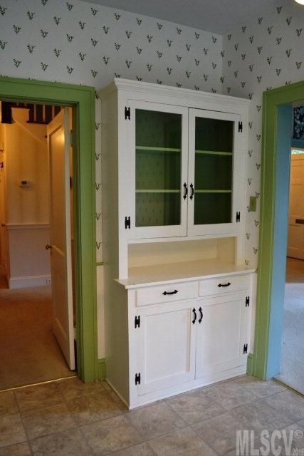 225 Riverside Drive Morganton, NC 28655 - Photo 23 of 25 Gallery Image 23