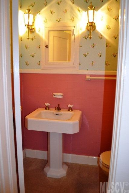225 Riverside Drive Morganton, NC 28655 - Photo 24 of 25 Gallery Image 24