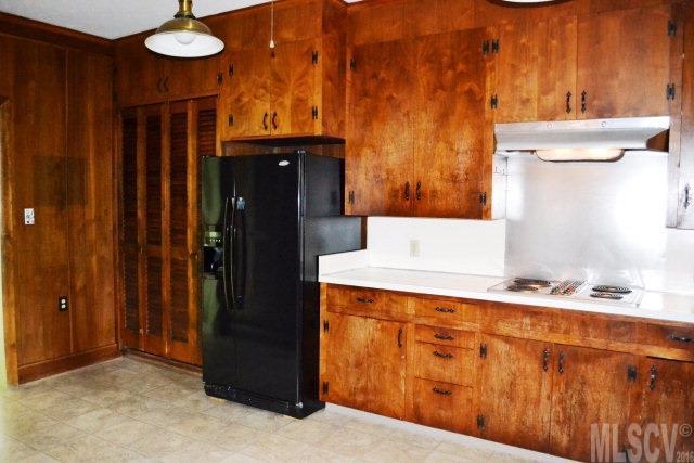 225 Riverside Drive Morganton, NC 28655 - Photo 25 of 25 Gallery Image 25