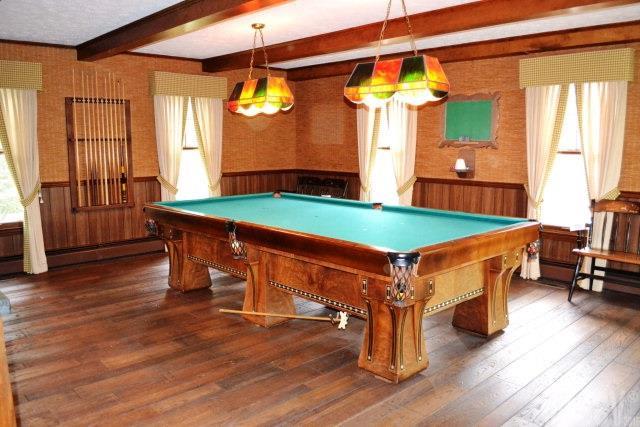 225 Riverside Drive Morganton, NC 28655 - Photo 6 of 25 Gallery Image 6