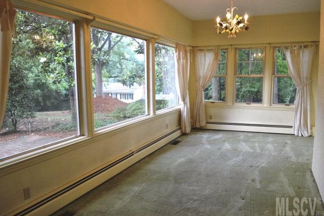 225 Riverside Drive Morganton, NC 28655 - Photo 7 of 25 Gallery Image 7