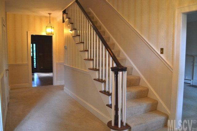 225 Riverside Drive Morganton, NC 28655 - Photo 8 of 25 Gallery Image 8