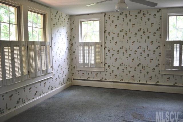 225 Riverside Drive Morganton, NC 28655 - Photo 9 of 25 Gallery Image 9
