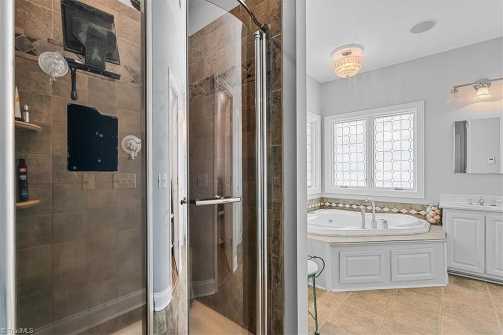 2925 Boywood Road Graham, NC 27253 - Photo 15 of 50