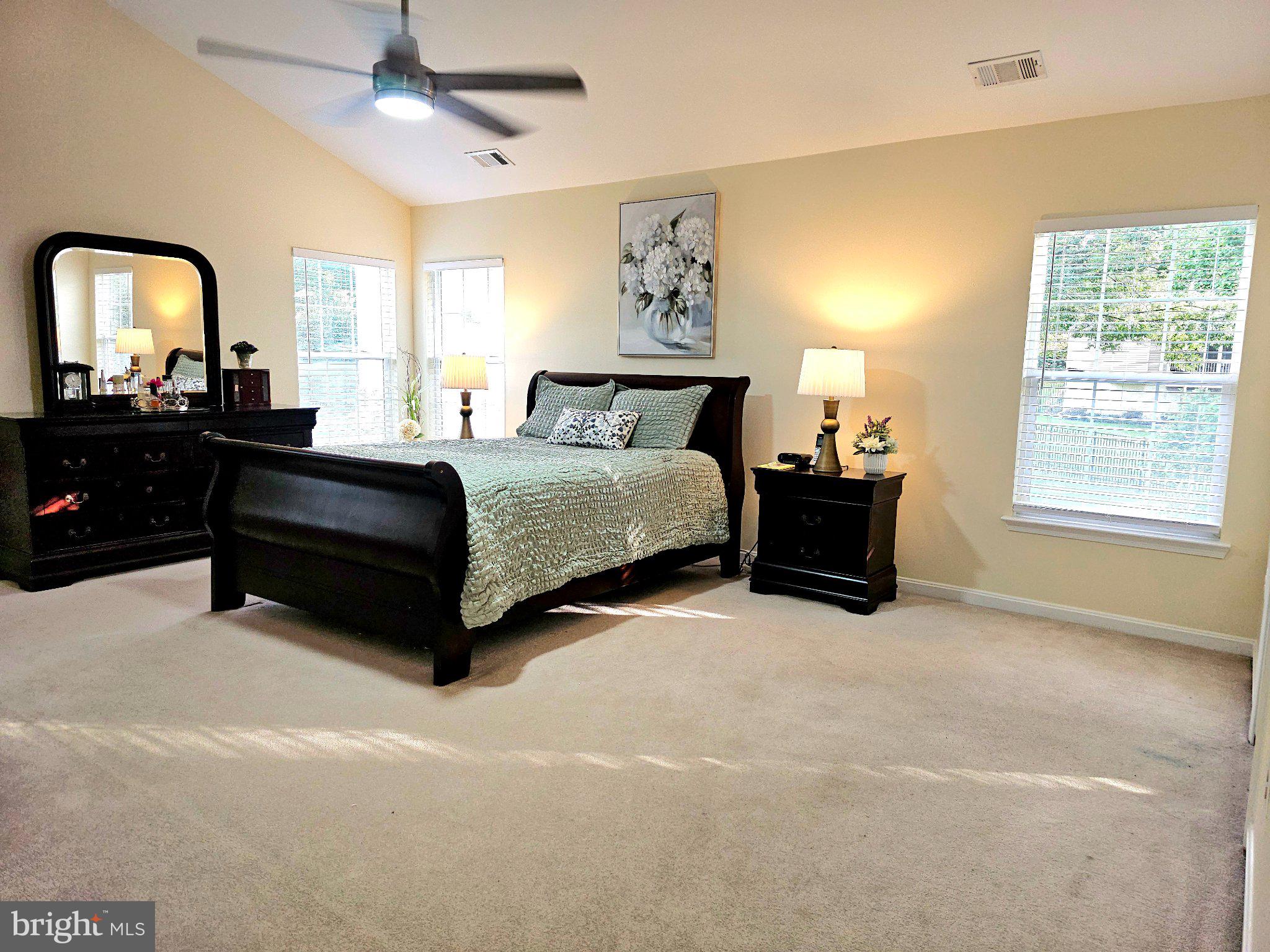 14911 Jenkins Ridge Road Bowie, MD 20721 - Photo 28 of 43 This is indeed a Primary Suite...
