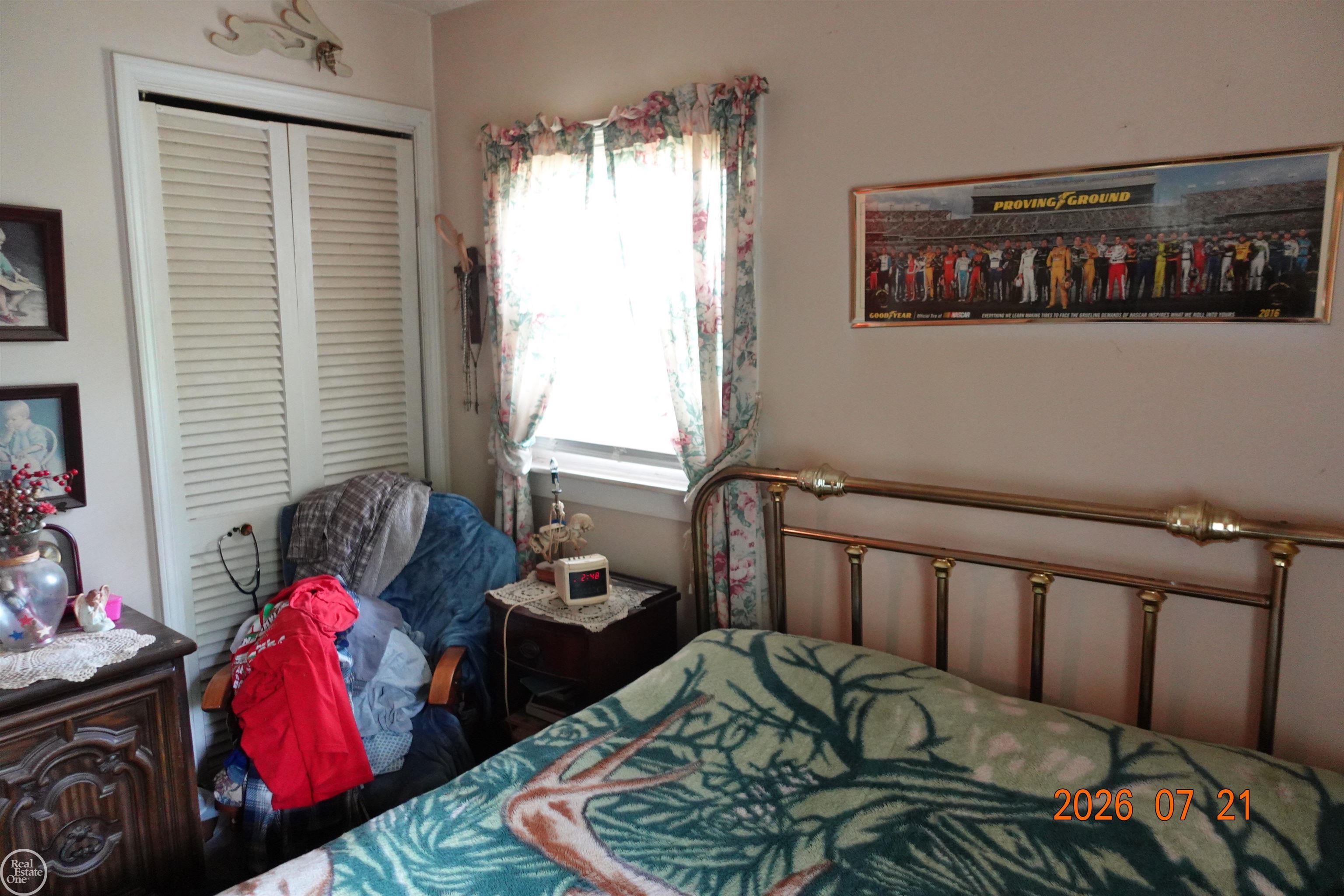 603 Ridge Road Bay City, MI 48708 - Photo 11 of 28
