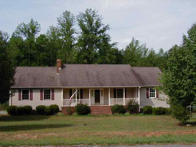 217 Whippoorwill Road, Unit 1217 Pelzer, SC 29669 - Photo 1 of 3 Gallery Image 1