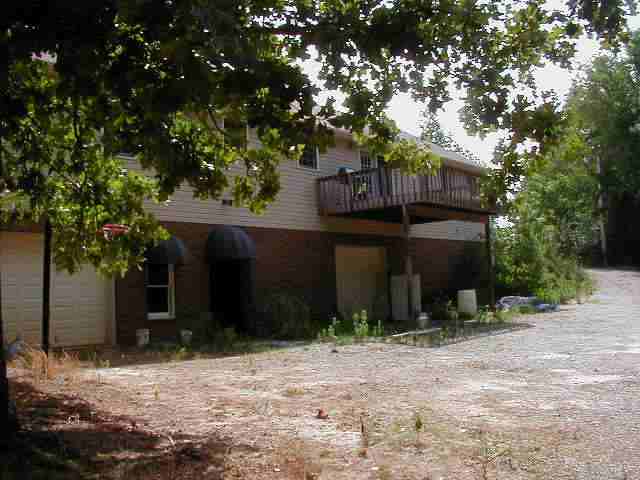 217 Whippoorwill Road, Unit 1217 Pelzer, SC 29669 - Photo 2 of 3 Gallery Image 2