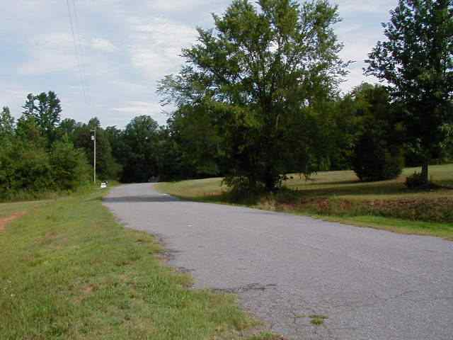 217 Whippoorwill Road, Unit 1217 Pelzer, SC 29669 - Photo 3 of 3 Gallery Image 3