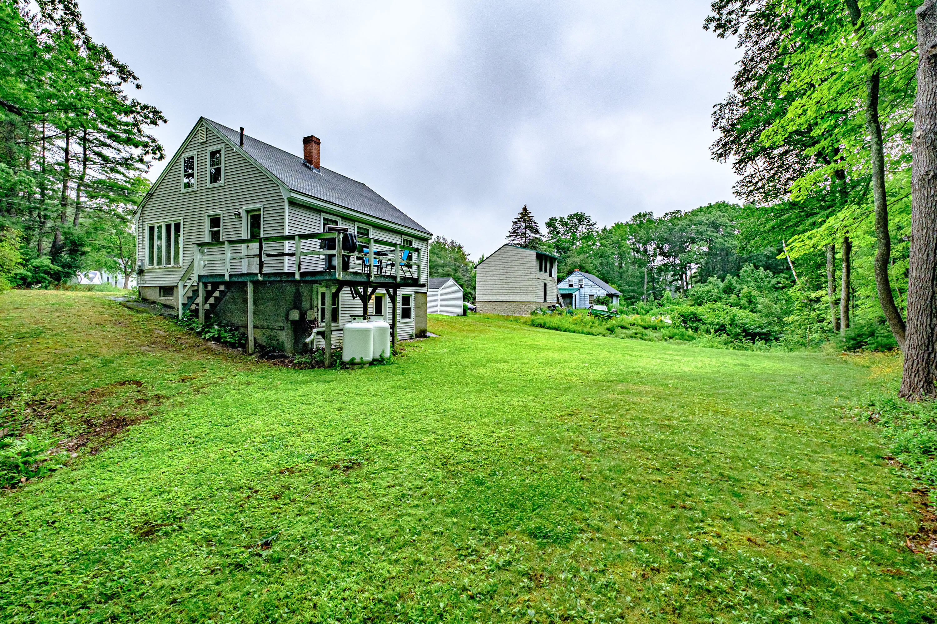 73 Middle Road Falmouth, ME 04105 - Photo 36 of 41 20210709gp-60056