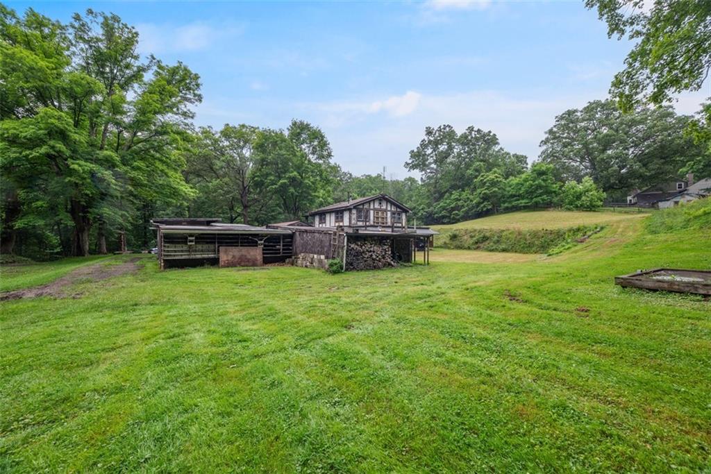 32 Rhodes Avenue Sewickley, PA 15143 - Photo 3 of 25 Gallery Image 3