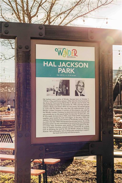 73 Cardinal Pond Lane Winder, GA 30680 - Photo 38 of 59 a picture of a book and a window