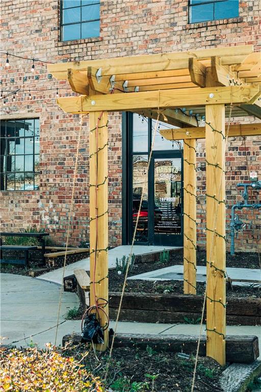 73 Cardinal Pond Lane Winder, GA 30680 - Photo 39 of 59