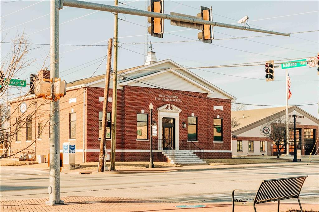 73 Cardinal Pond Lane Winder, GA 30680 - Photo 42 of 59