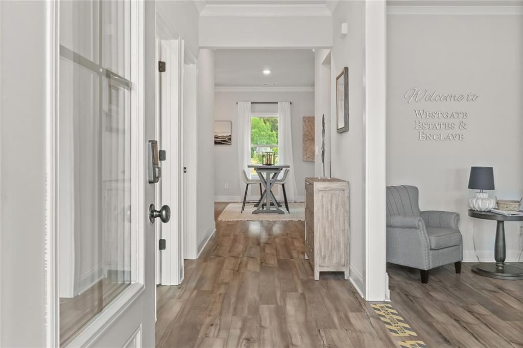 73 Cardinal Pond Lane Winder, GA 30680 - Photo 8 of 59