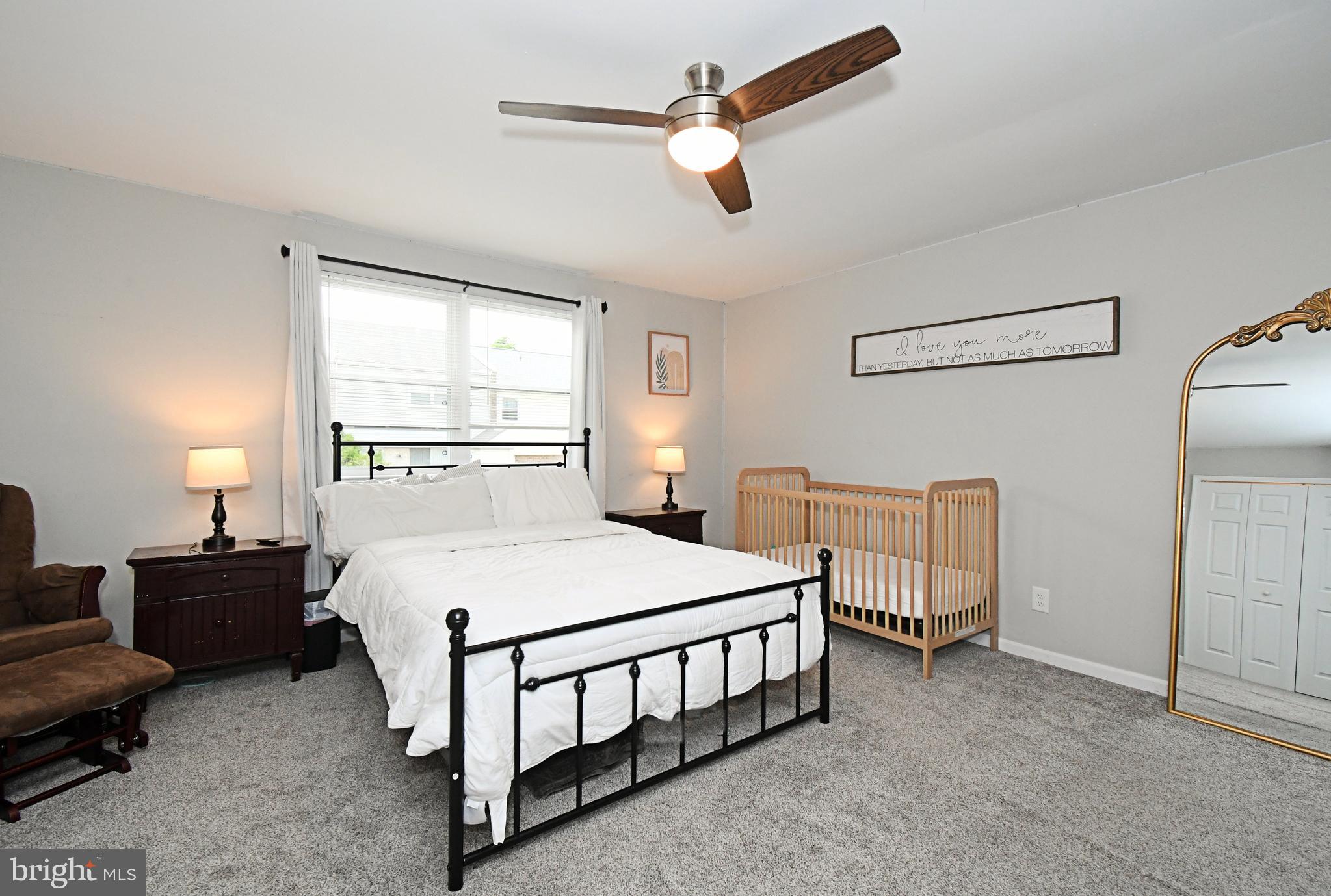 5108 Bay Road Bensalem, PA 19020 - Photo 25 of 48 Gallery Image 25
