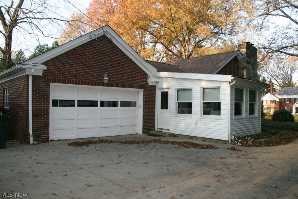 202 Durward Road Akron, OH 44313 - Photo 18 of 19