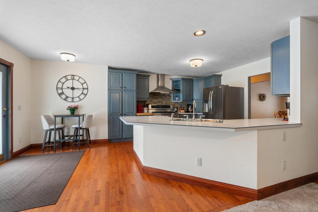 5465 Samels Road Williamsburg, MI 49690 - Photo 9 of 46