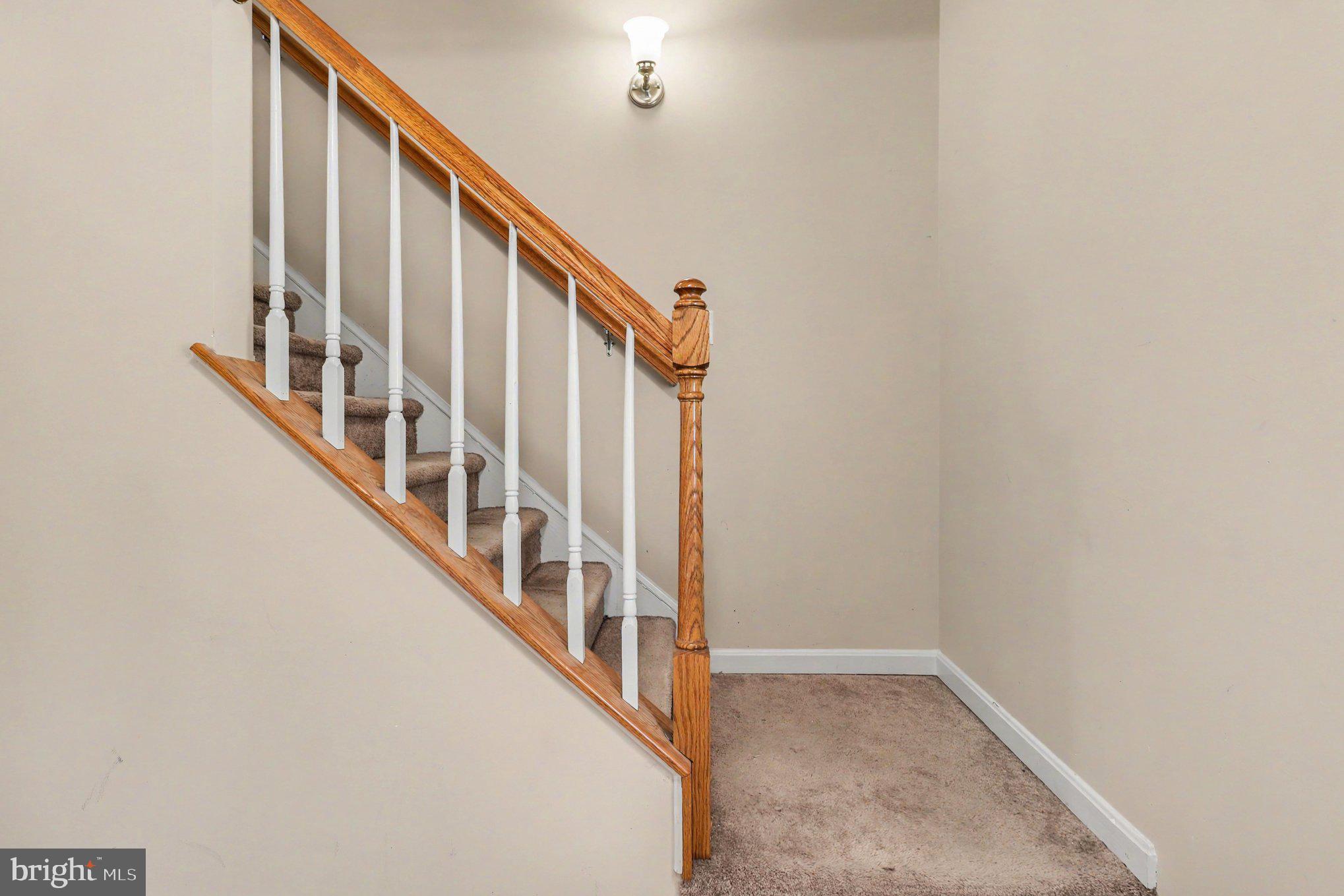 214 Richmond Road Colonial Beach, VA 22443 - Photo 15 of 35
