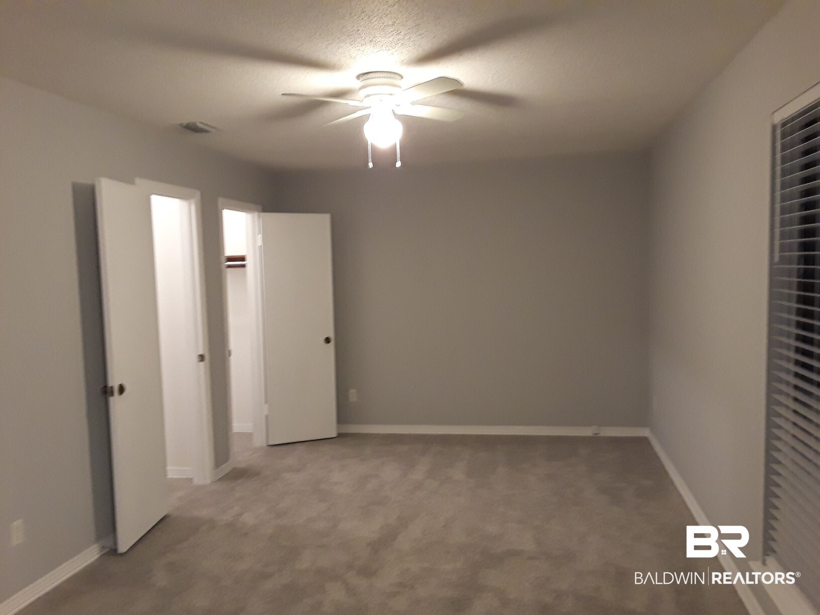 17896 Kendrick Road Robertsdale, AL 36567 - Photo 20 of 33 Gallery Image 20