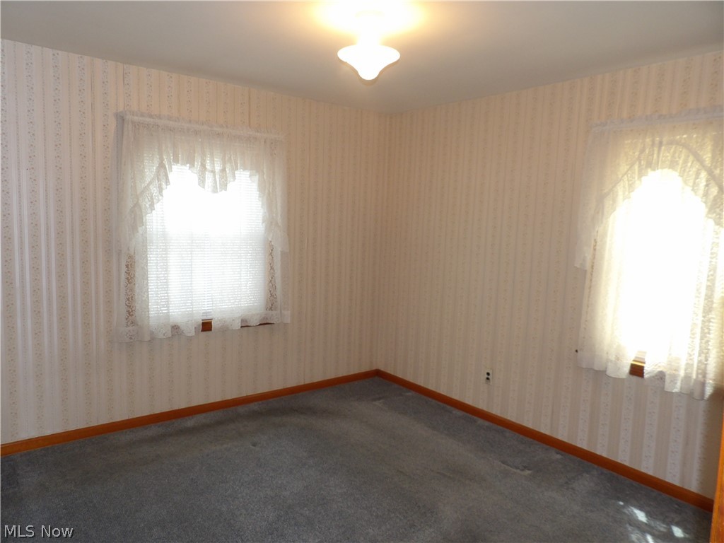 1636 Mapledale Road Wickliffe, OH 44092 - Photo 12 of 30 Gallery Image 12