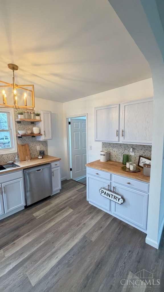 2220 Yankee Road Middletown, OH 45044 - Photo 7 of 23 Gallery Image 7