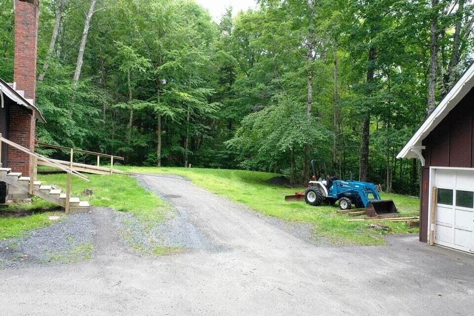 25 North Shore Road Greenville Junction, ME 04442 - Photo 11 of 33 20220727153745984707000000-o