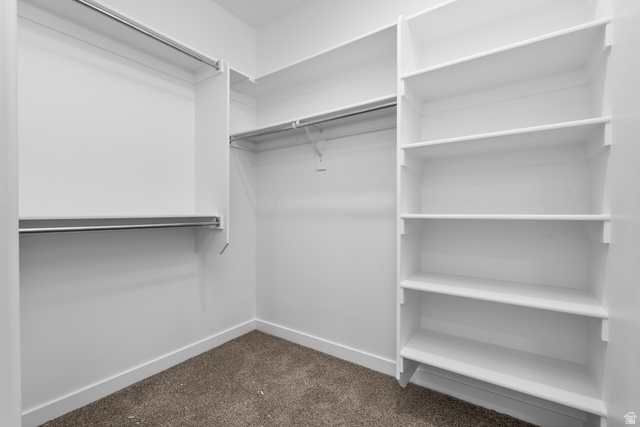 683 West 2840 South, Unit 22 Logan, UT 84321 - Photo 16 of 17