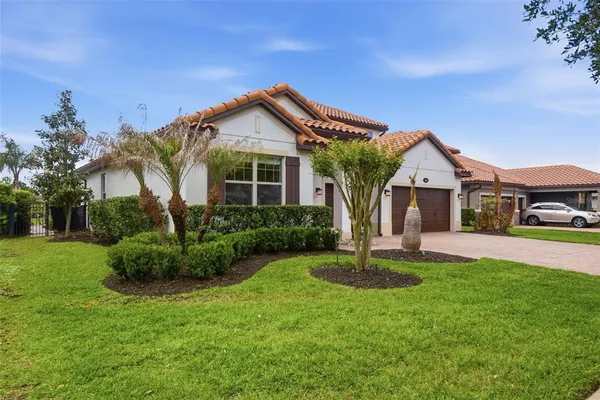 $685,000 | 192 Verde Way, DeBary, FL 32713