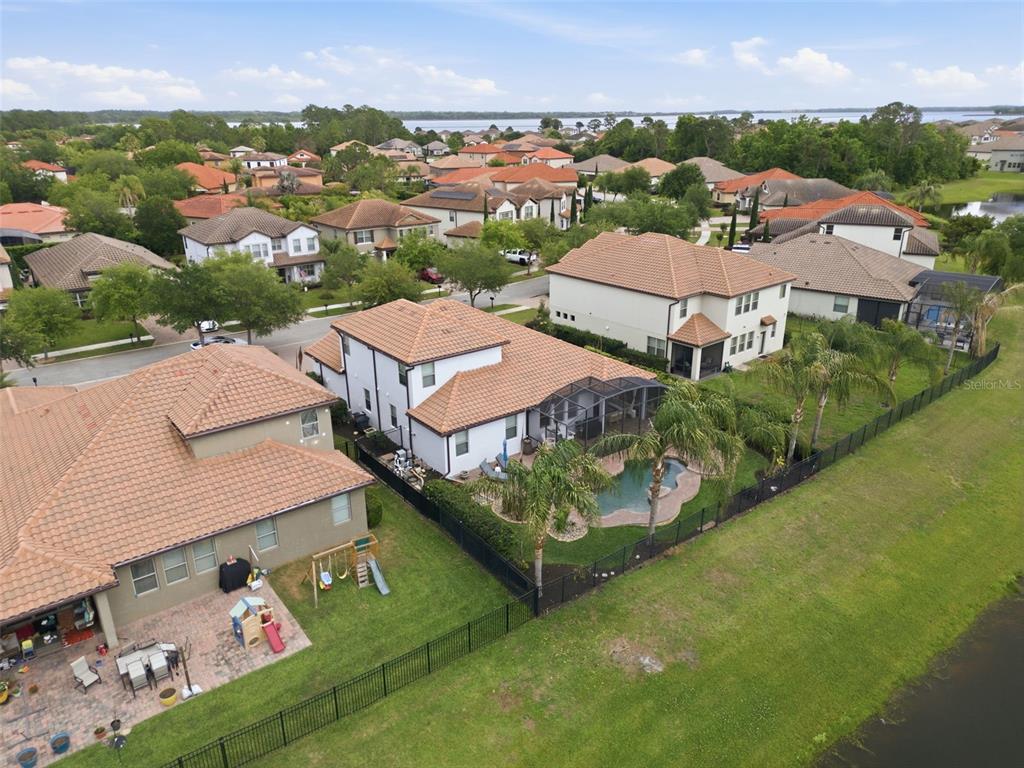 192 Verde Way DeBary, FL 32713 - Photo 11 of 54