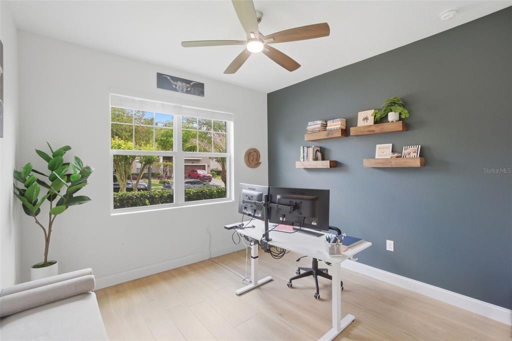 192 Verde Way DeBary, FL 32713 - Photo 12 of 54