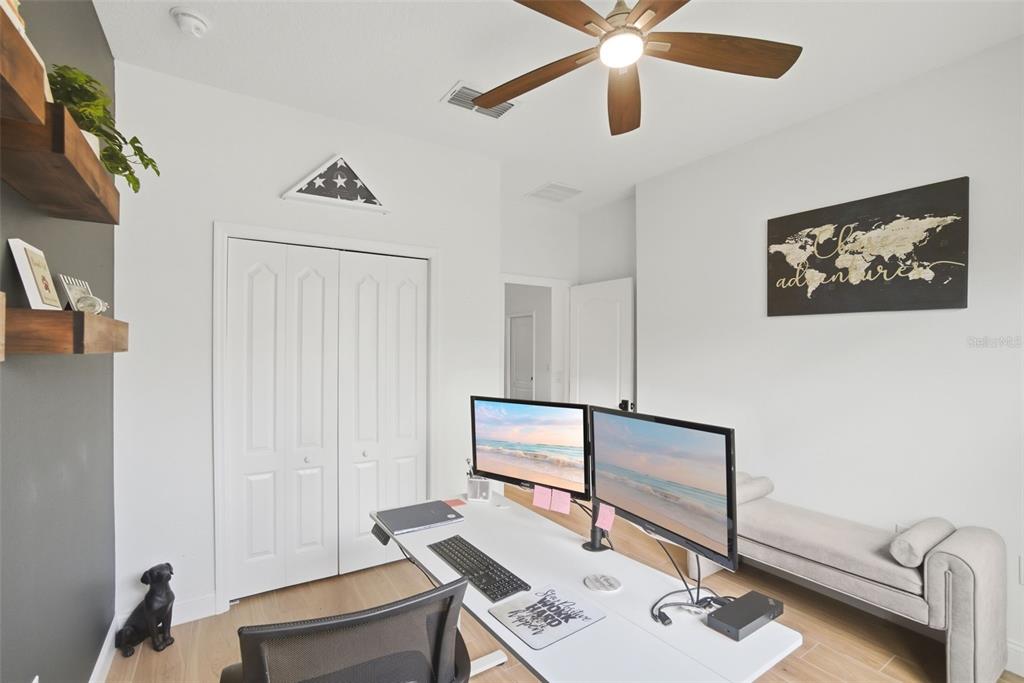 192 Verde Way DeBary, FL 32713 - Photo 13 of 54