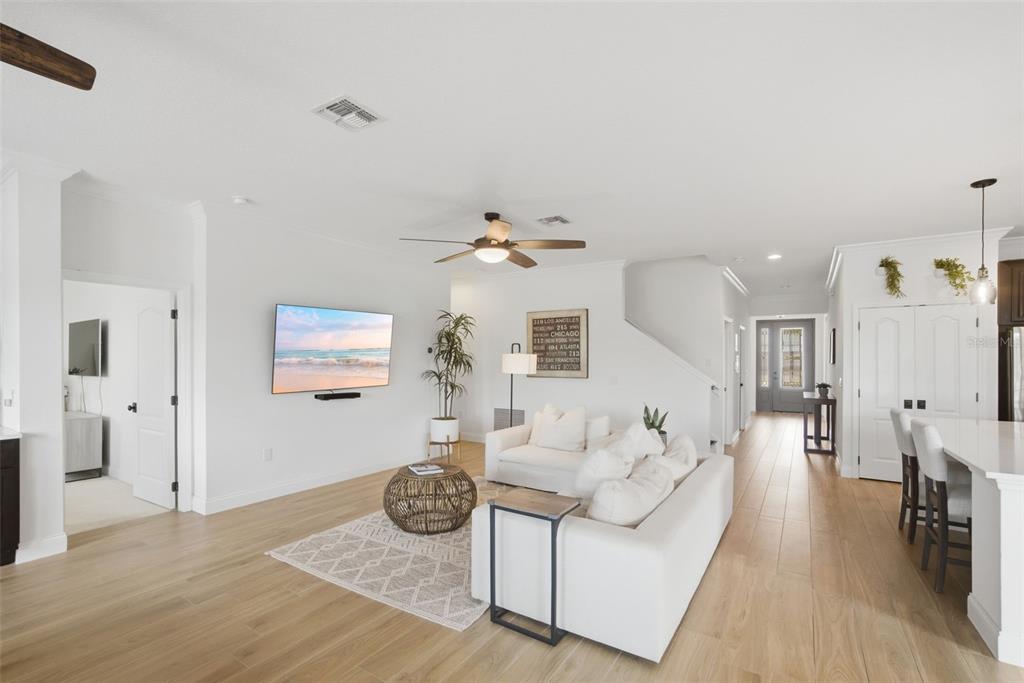 192 Verde Way DeBary, FL 32713 - Photo 15 of 54