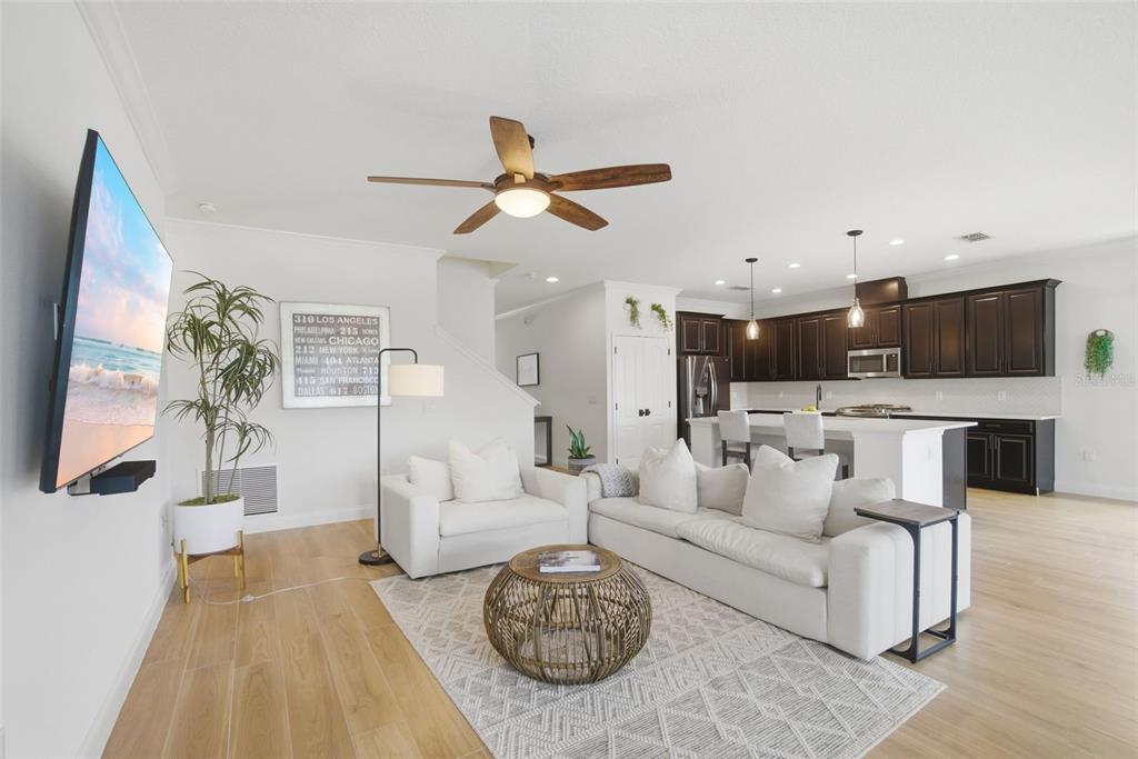 192 Verde Way DeBary, FL 32713 - Photo 16 of 54