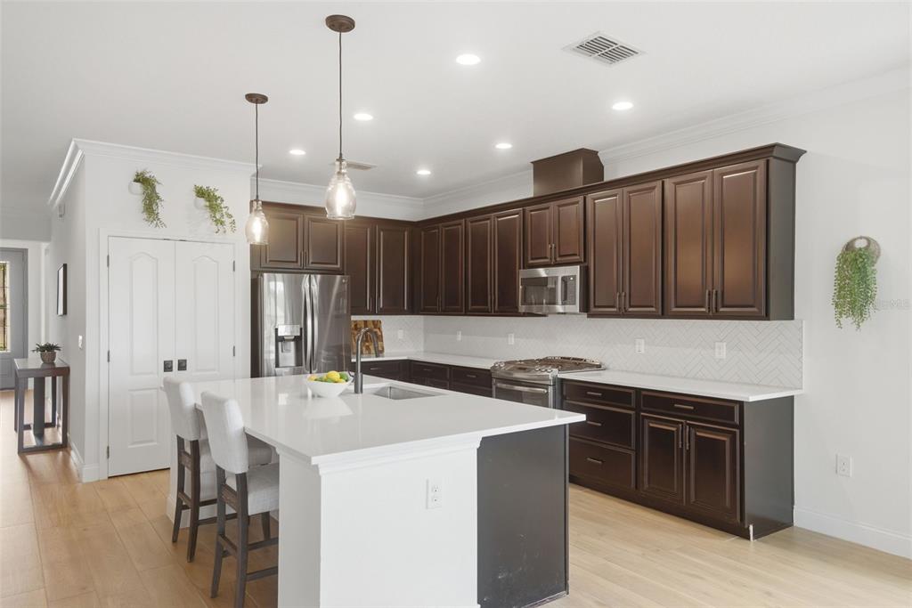 192 Verde Way DeBary, FL 32713 - Photo 17 of 54