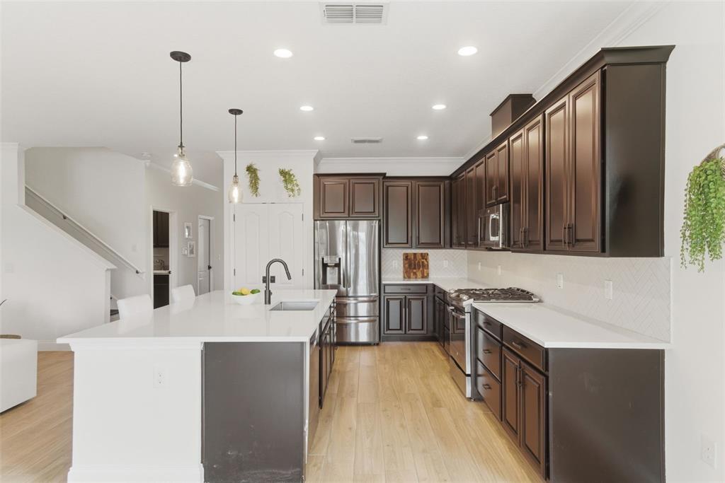 192 Verde Way DeBary, FL 32713 - Photo 18 of 54